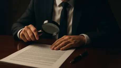 Can Broker-Drafted Policy Language Limit Your Coverage?