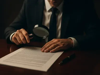 Can Broker-Drafted Policy Language Limit Your Coverage?