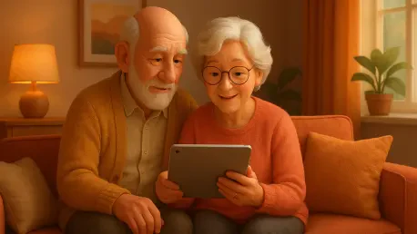 Why Retirees Should Keep Life Insurance to Protect Spouses