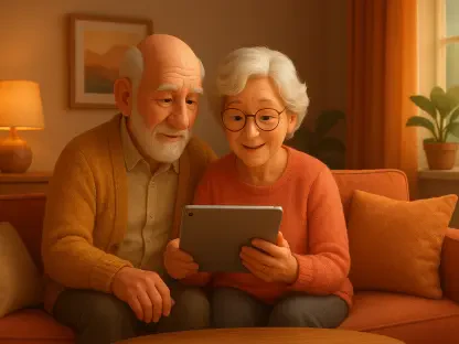Why Retirees Should Keep Life Insurance to Protect Spouses
