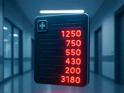 How Is a $3.3 Million Bill for 18 Minutes Even Possible?