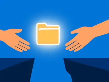 How Insurtech Can Bridge the AI Implementation Gap