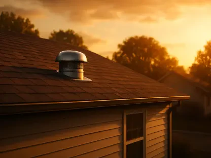 Is Insurance Killing Southern California Home Sales?