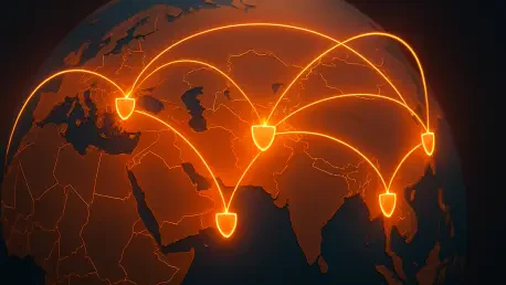 Houthis Warn Aviation Insurers of Saudi Airspace Risks