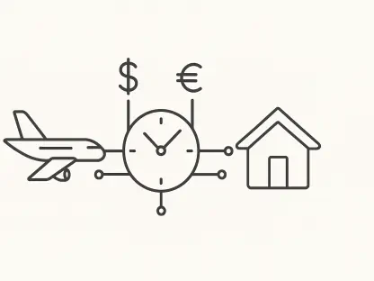 Is AI the Key to the 2026 InsurTech Market Shift?