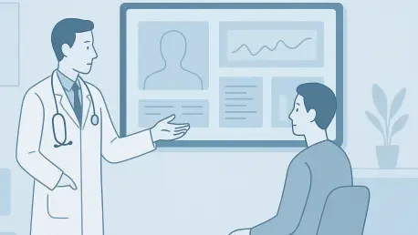 Human Oversight Becomes Vital for AI in Health Insurance