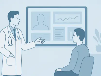 Human Oversight Becomes Vital for AI in Health Insurance