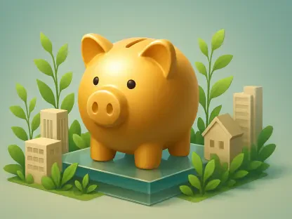 How Is Canada's Insurance Industry Driving Economic Growth?