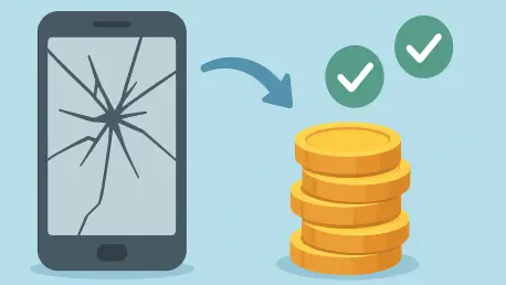 Can AI Make Instant Insurance Payouts the New Standard?