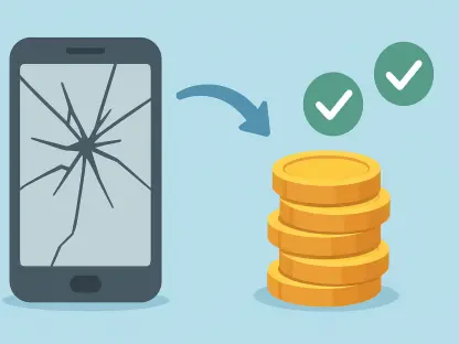 Can AI Make Instant Insurance Payouts the New Standard?