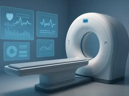 How Does Faster MRI Imaging Optimize Workers' Compensation?