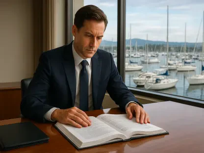Court Limits Consumer Protection in Yacht Insurance Dispute