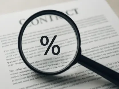 FSS Warns of Shortfalls in Pension Insurance Payouts