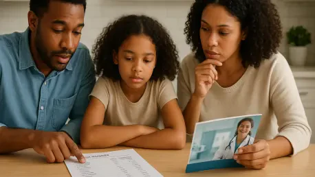 Is Employer Health Insurance Still Affordable in 2026?
