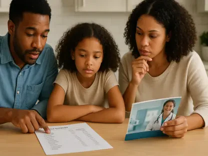 Is Employer Health Insurance Still Affordable in 2026?