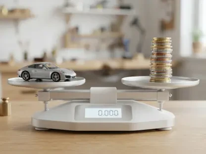 Is Korea’s Lack of Insurance Oversight Hurting Consumers?