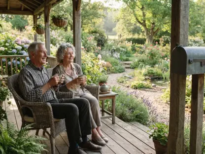 The Pros and Cons of High Payout Annuities for Retirees