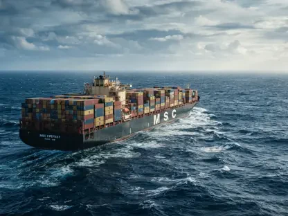 Crew Welfare Becomes a Measurable Risk in Maritime Insurance
