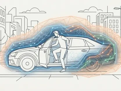 How Rideshare Insurance Works for Passengers Without a Car