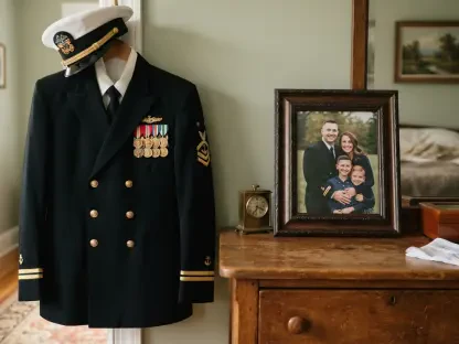 Why Military Personnel Should Regularly Review Life Insurance