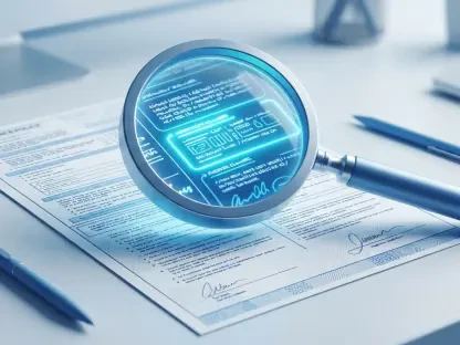 How Should Precision Be Handled in Professional Negligence?