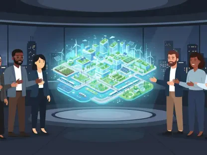 AI and Global Expansion Drive APAC Insurance Growth