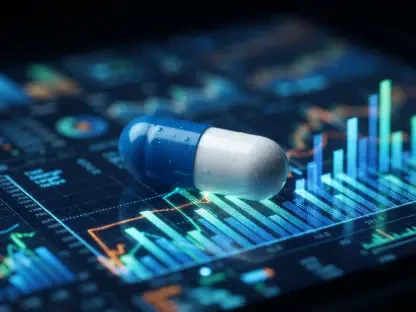 How Did Oscar Health Uncover a $49 Million HIV Drug Fraud?