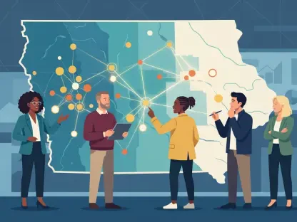 Can Iowa’s New Task Force Finally End Medicaid Fraud?