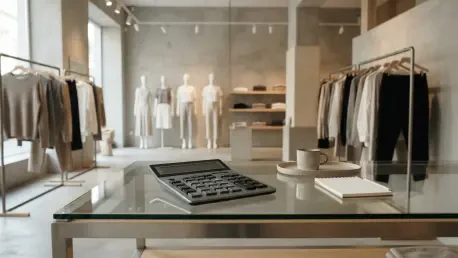 Can Small Businesses Survive Rising Health Insurance Costs?