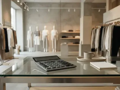 Can Small Businesses Survive Rising Health Insurance Costs?