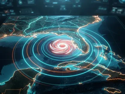 Vortex Launches Hurricane Insurance Guide for Brokers