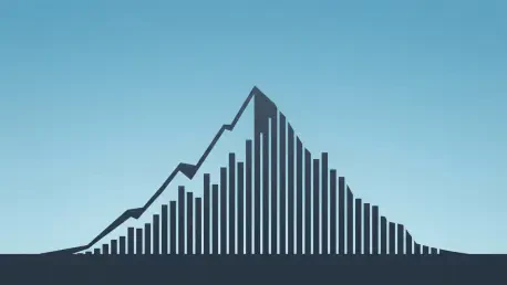Will In-Plan Annuities Transform the Retirement Industry?