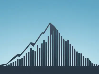 Will In-Plan Annuities Transform the Retirement Industry?
