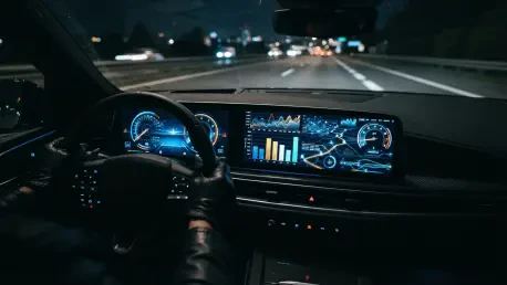 AI Agents Drive a Paradigm Shift in the Insurance Industry