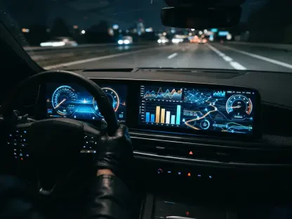 AI Agents Drive a Paradigm Shift in the Insurance Industry
