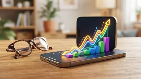 Why Is Annuity Customer Satisfaction Reaching New Highs?