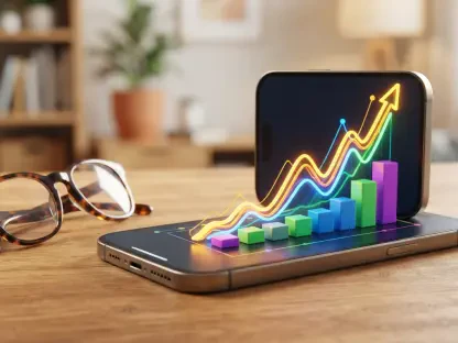 Why Is Annuity Customer Satisfaction Reaching New Highs?