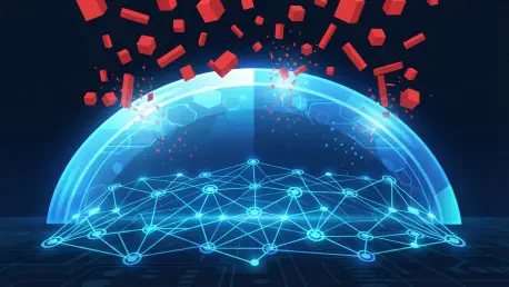Anthropic IPO Highlights Global Crisis in AI Insurance Liability