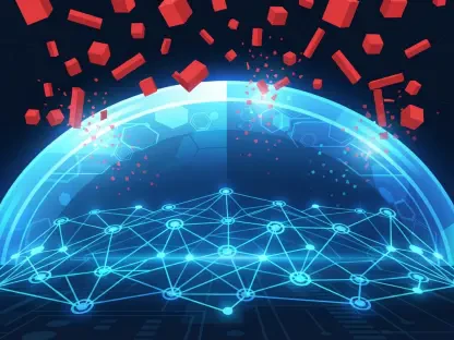 Anthropic IPO Highlights Global Crisis in AI Insurance Liability