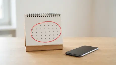 How Can Nevadans Lower Health Costs in the 2027 Marketplace?