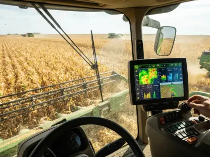 What Are the Lessons From the McBee Crop Insurance Fraud?