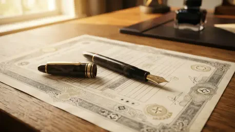 Redseer Report Advocates Balanced Insurance Commission Reforms