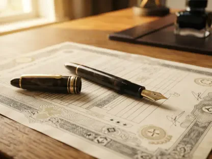 Redseer Report Advocates Balanced Insurance Commission Reforms