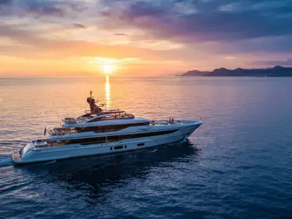 International Wealth Insurance Becomes a Mainstream Global Tool