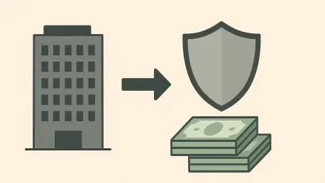 What Happens When Your Pension Is Sold to an Insurer