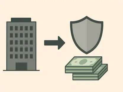What Happens When Your Pension Is Sold to an Insurer