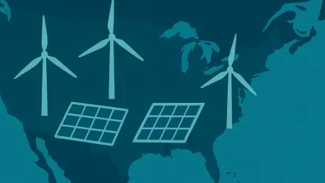 How Will MS Reinsurance Navigate Emerging Global Risks?