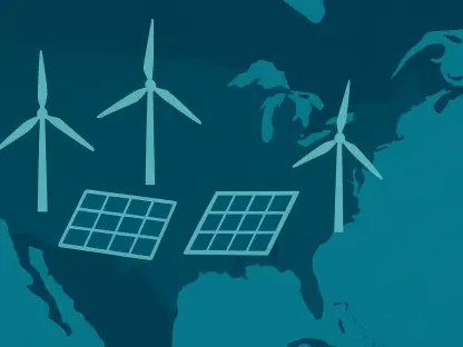 How Will MS Reinsurance Navigate Emerging Global Risks?