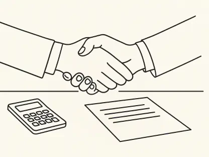 How Life Insurance Impacts Medicaid Eligibility for Seniors