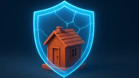 Why Many Homeowners Face High Financial Risk Despite Insurance